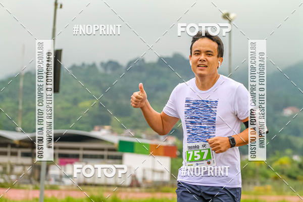 Buy your photos of the eventSuper Trein�o de Corrida  do Maquininha  #corremogi on Fotop