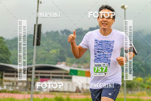 Buy your photos of the eventSuper Trein�o de Corrida  do Maquininha  #corremogi on Fotop