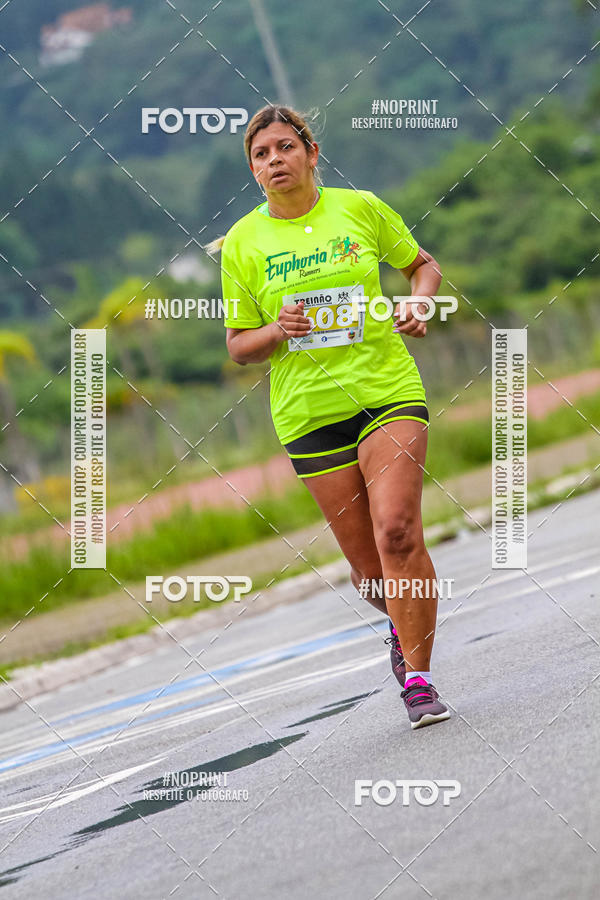 Buy your photos of the eventSuper Trein�o de Corrida  do Maquininha  #corremogi on Fotop