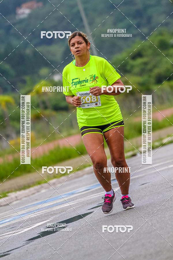 Buy your photos of the eventSuper Trein�o de Corrida  do Maquininha  #corremogi on Fotop