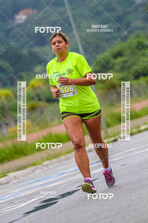 Buy your photos of the eventSuper Trein�o de Corrida  do Maquininha  #corremogi on Fotop