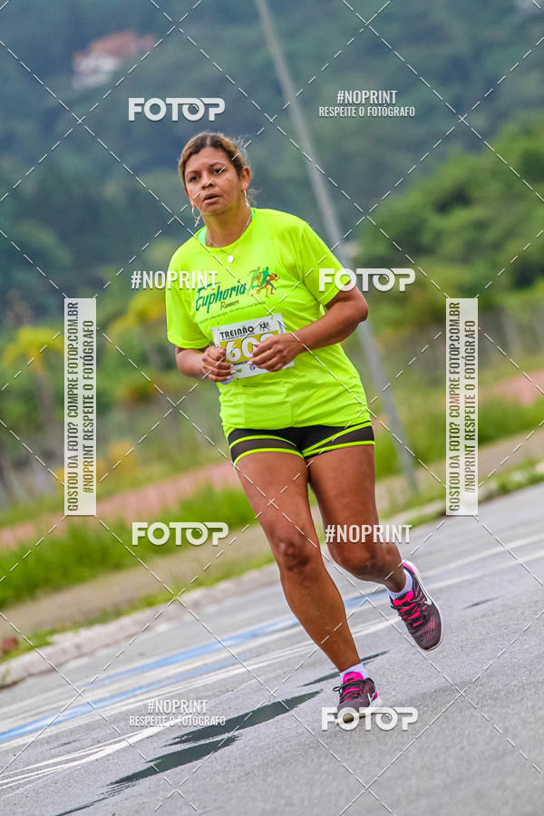 Buy your photos of the eventSuper Trein�o de Corrida  do Maquininha  #corremogi on Fotop
