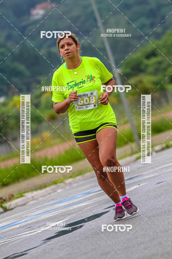Buy your photos of the eventSuper Trein�o de Corrida  do Maquininha  #corremogi on Fotop