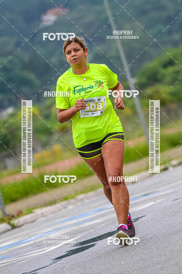 Buy your photos of the eventSuper Trein�o de Corrida  do Maquininha  #corremogi on Fotop