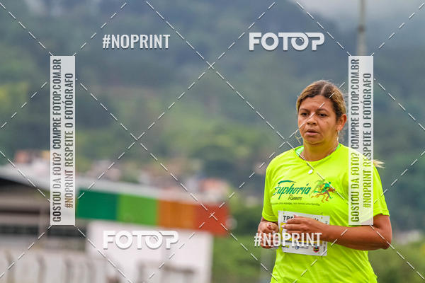 Buy your photos of the eventSuper Trein�o de Corrida  do Maquininha  #corremogi on Fotop