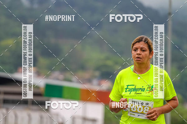 Buy your photos of the eventSuper Trein�o de Corrida  do Maquininha  #corremogi on Fotop