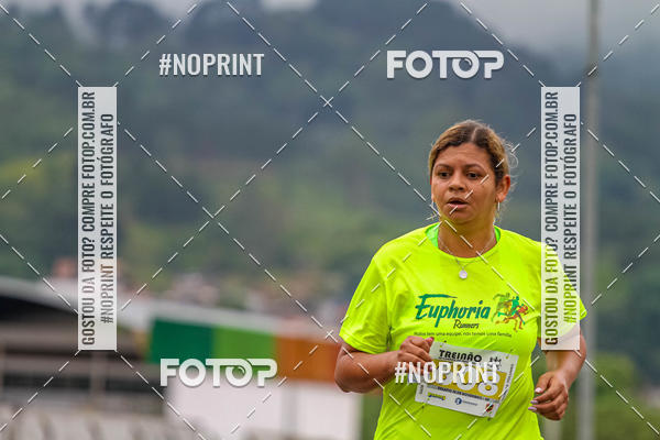 Buy your photos of the eventSuper Trein�o de Corrida  do Maquininha  #corremogi on Fotop