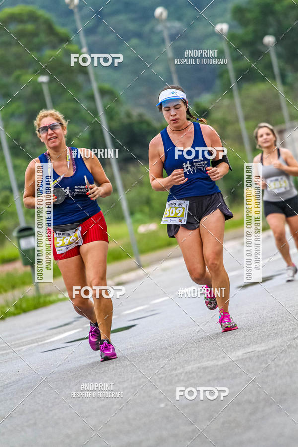 Buy your photos of the eventSuper Trein�o de Corrida  do Maquininha  #corremogi on Fotop