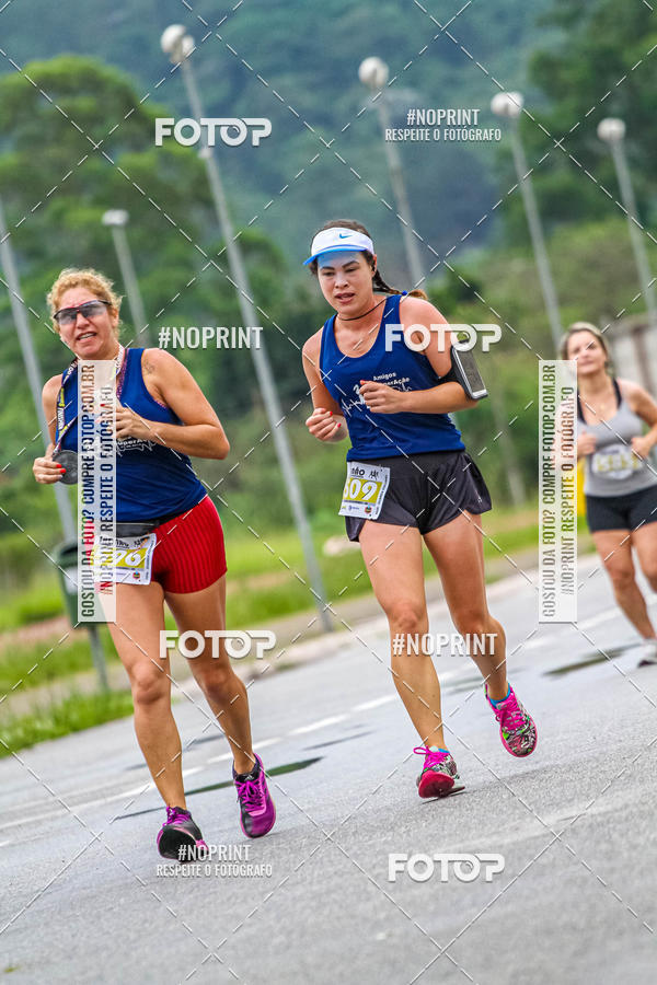 Buy your photos of the eventSuper Trein�o de Corrida  do Maquininha  #corremogi on Fotop
