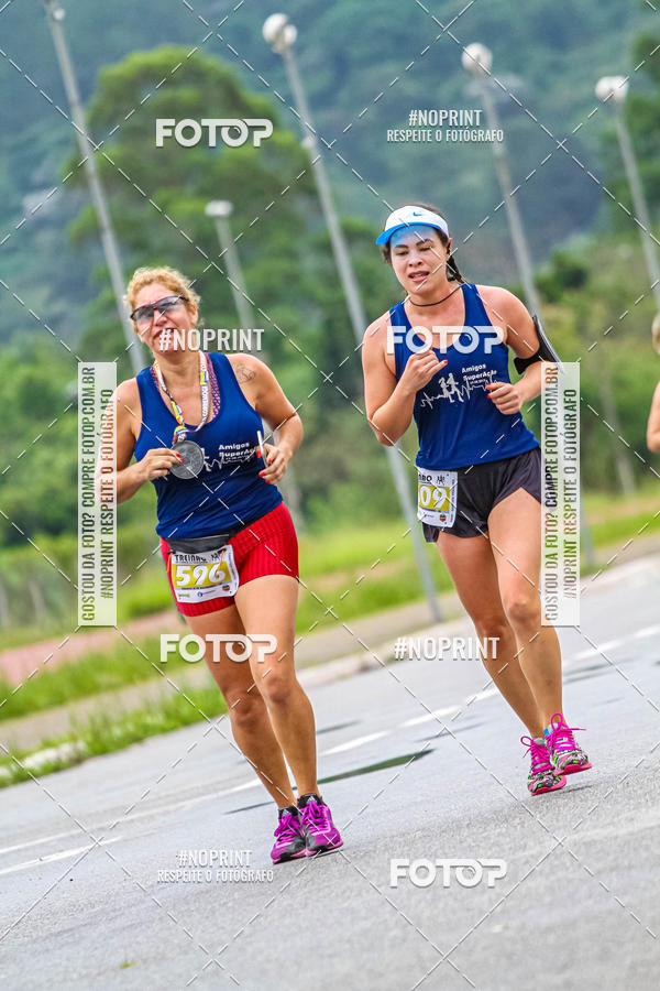 Buy your photos of the eventSuper Trein�o de Corrida  do Maquininha  #corremogi on Fotop