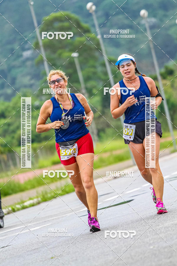 Buy your photos of the eventSuper Trein�o de Corrida  do Maquininha  #corremogi on Fotop