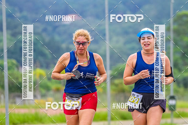 Buy your photos of the eventSuper Trein�o de Corrida  do Maquininha  #corremogi on Fotop