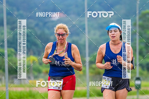 Buy your photos of the eventSuper Trein�o de Corrida  do Maquininha  #corremogi on Fotop