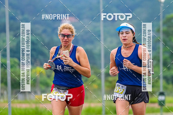 Buy your photos of the eventSuper Trein�o de Corrida  do Maquininha  #corremogi on Fotop