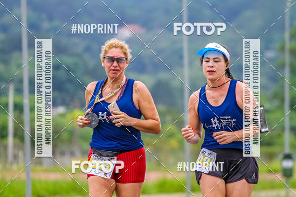 Buy your photos of the eventSuper Trein�o de Corrida  do Maquininha  #corremogi on Fotop