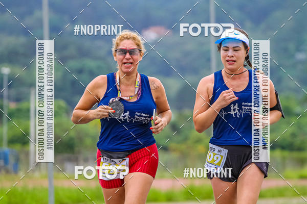 Buy your photos of the eventSuper Trein�o de Corrida  do Maquininha  #corremogi on Fotop