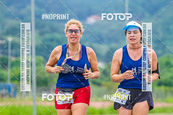 Buy your photos of the eventSuper Trein�o de Corrida  do Maquininha  #corremogi on Fotop