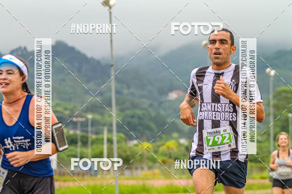 Buy your photos of the eventSuper Trein�o de Corrida  do Maquininha  #corremogi on Fotop