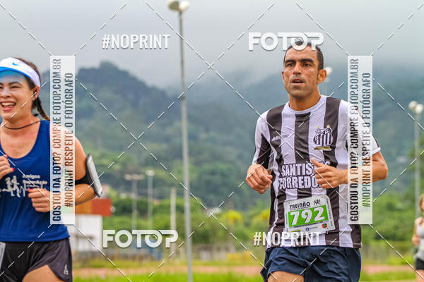 Buy your photos of the eventSuper Trein�o de Corrida  do Maquininha  #corremogi on Fotop