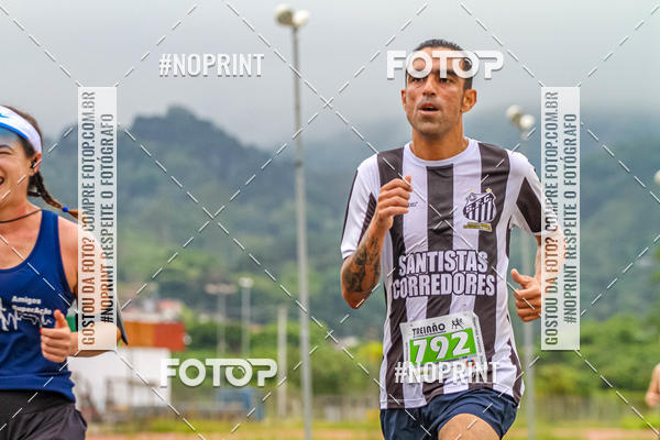 Buy your photos of the eventSuper Trein�o de Corrida  do Maquininha  #corremogi on Fotop