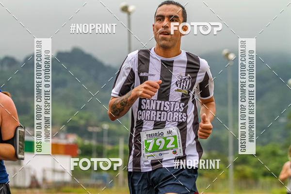 Buy your photos of the eventSuper Trein�o de Corrida  do Maquininha  #corremogi on Fotop