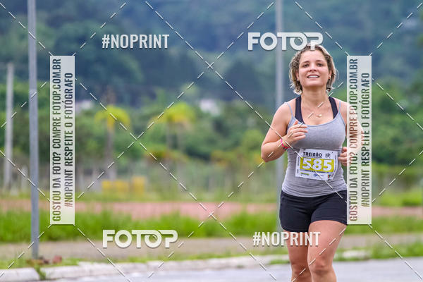 Buy your photos of the eventSuper Trein�o de Corrida  do Maquininha  #corremogi on Fotop