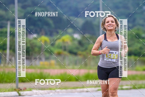 Buy your photos of the eventSuper Trein�o de Corrida  do Maquininha  #corremogi on Fotop