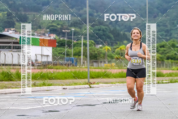 Buy your photos of the eventSuper Trein�o de Corrida  do Maquininha  #corremogi on Fotop
