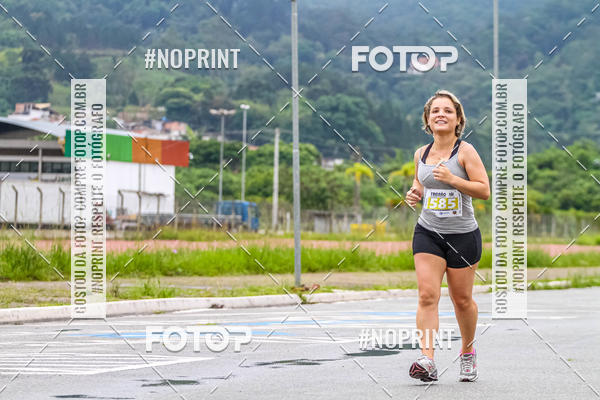 Buy your photos of the eventSuper Trein�o de Corrida  do Maquininha  #corremogi on Fotop
