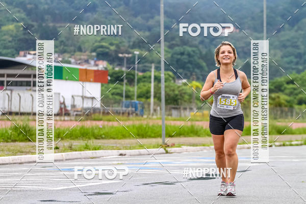 Buy your photos of the eventSuper Trein�o de Corrida  do Maquininha  #corremogi on Fotop