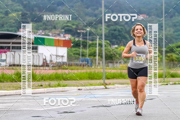 Buy your photos of the eventSuper Trein�o de Corrida  do Maquininha  #corremogi on Fotop