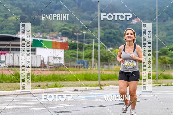 Buy your photos of the eventSuper Trein�o de Corrida  do Maquininha  #corremogi on Fotop