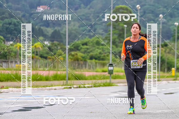 Buy your photos of the eventSuper Trein�o de Corrida  do Maquininha  #corremogi on Fotop