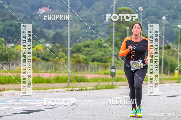 Buy your photos of the eventSuper Trein�o de Corrida  do Maquininha  #corremogi on Fotop