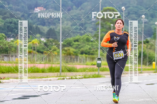 Buy your photos of the eventSuper Trein�o de Corrida  do Maquininha  #corremogi on Fotop