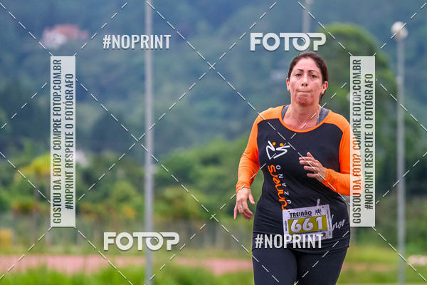 Buy your photos of the eventSuper Trein�o de Corrida  do Maquininha  #corremogi on Fotop