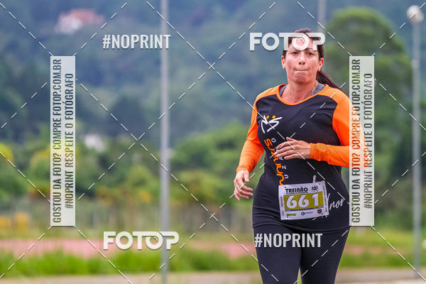 Buy your photos of the eventSuper Trein�o de Corrida  do Maquininha  #corremogi on Fotop