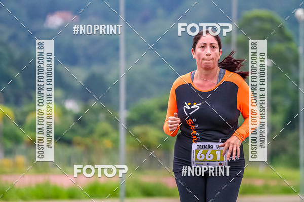 Buy your photos of the eventSuper Trein�o de Corrida  do Maquininha  #corremogi on Fotop