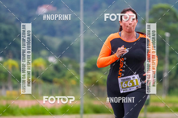 Buy your photos of the eventSuper Trein�o de Corrida  do Maquininha  #corremogi on Fotop
