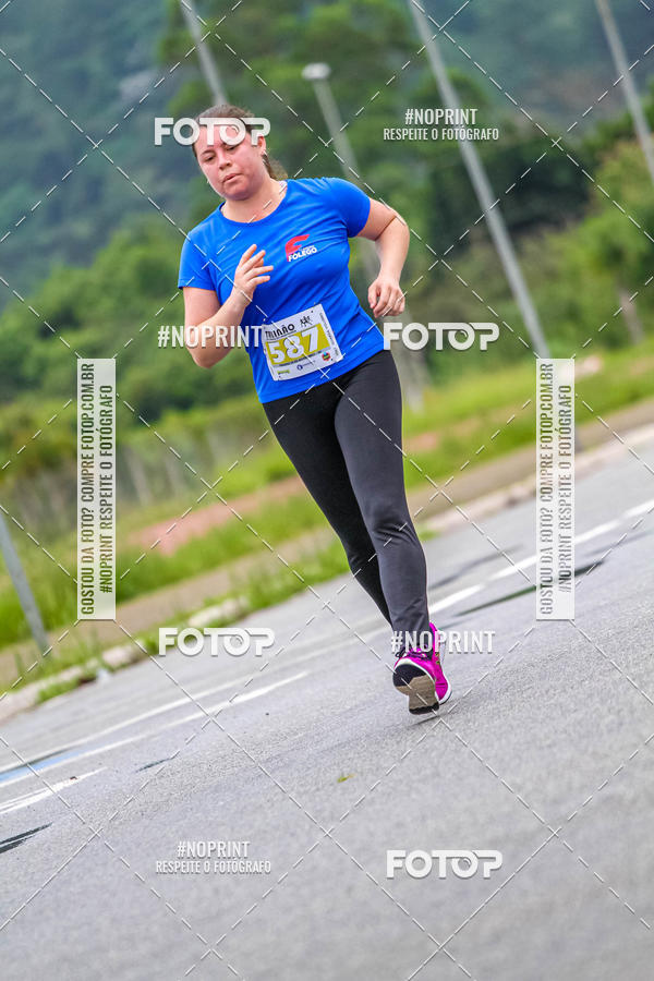 Buy your photos of the eventSuper Trein�o de Corrida  do Maquininha  #corremogi on Fotop