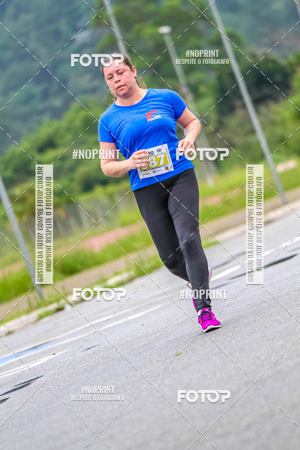 Buy your photos of the eventSuper Trein�o de Corrida  do Maquininha  #corremogi on Fotop
