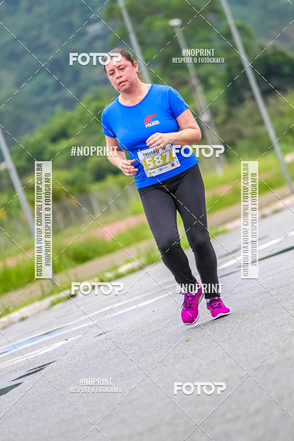 Buy your photos of the eventSuper Trein�o de Corrida  do Maquininha  #corremogi on Fotop