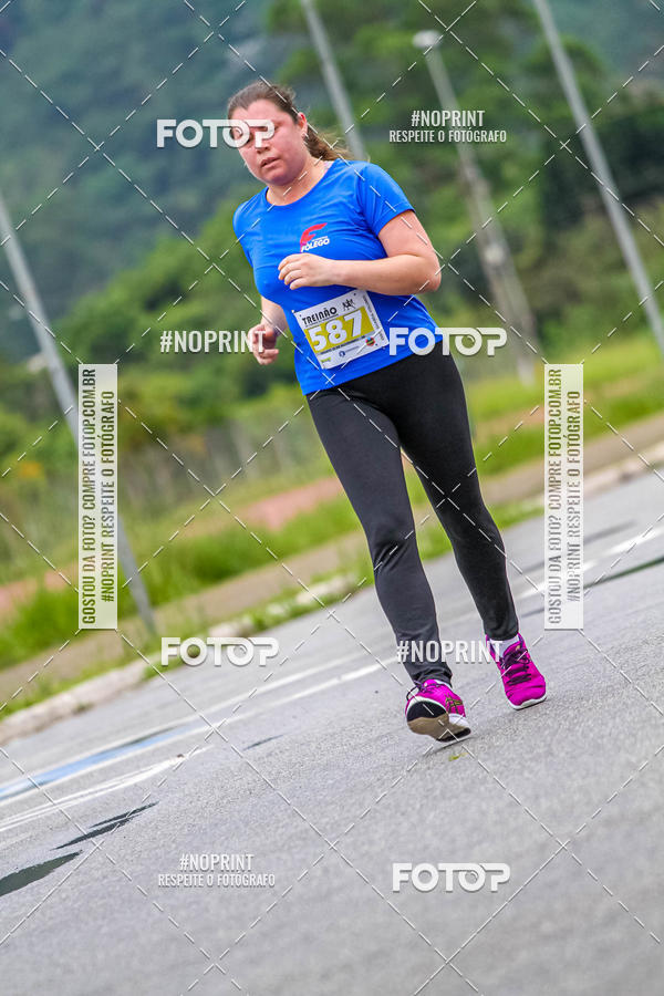 Buy your photos of the eventSuper Trein�o de Corrida  do Maquininha  #corremogi on Fotop