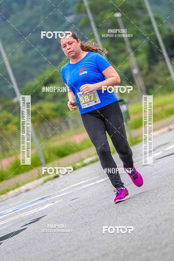 Buy your photos of the eventSuper Trein�o de Corrida  do Maquininha  #corremogi on Fotop