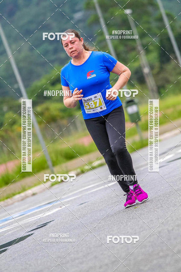 Buy your photos of the eventSuper Trein�o de Corrida  do Maquininha  #corremogi on Fotop