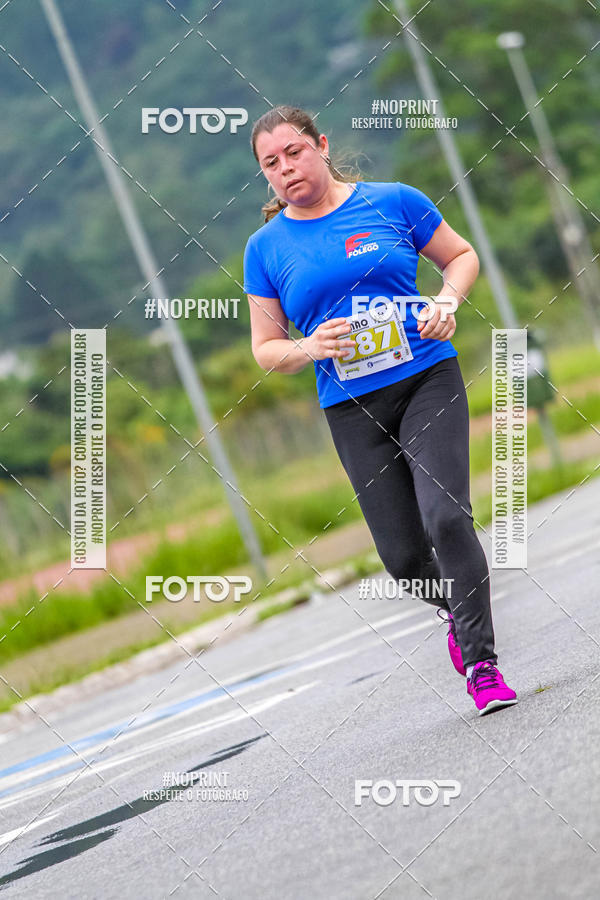 Buy your photos of the eventSuper Trein�o de Corrida  do Maquininha  #corremogi on Fotop