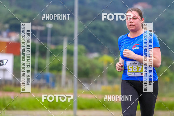 Buy your photos of the eventSuper Trein�o de Corrida  do Maquininha  #corremogi on Fotop