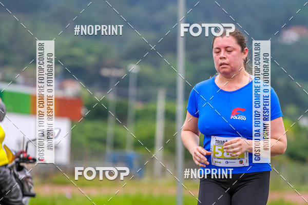 Buy your photos of the eventSuper Trein�o de Corrida  do Maquininha  #corremogi on Fotop