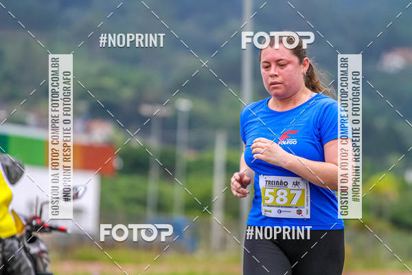 Buy your photos of the eventSuper Trein�o de Corrida  do Maquininha  #corremogi on Fotop