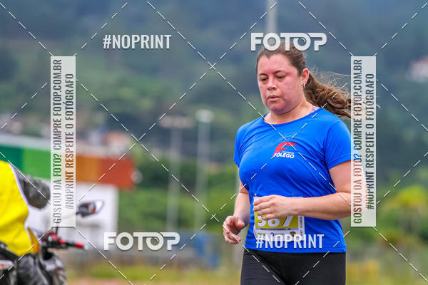 Buy your photos of the eventSuper Trein�o de Corrida  do Maquininha  #corremogi on Fotop